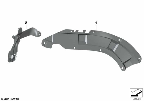 Diagram 8