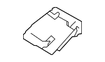 95892E6000 - : Connector for Hyundai Image