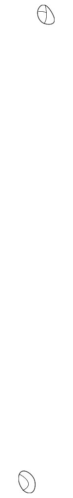 K20158226A - Body: Lower Hinge Washer for Kia: Rio Image