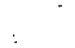 G03059315 - Body: Door Lock Rod Clip for Kia Image