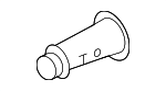 5194260080 - Body: Guide for Toyota Image