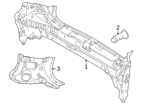 Diagram 12
