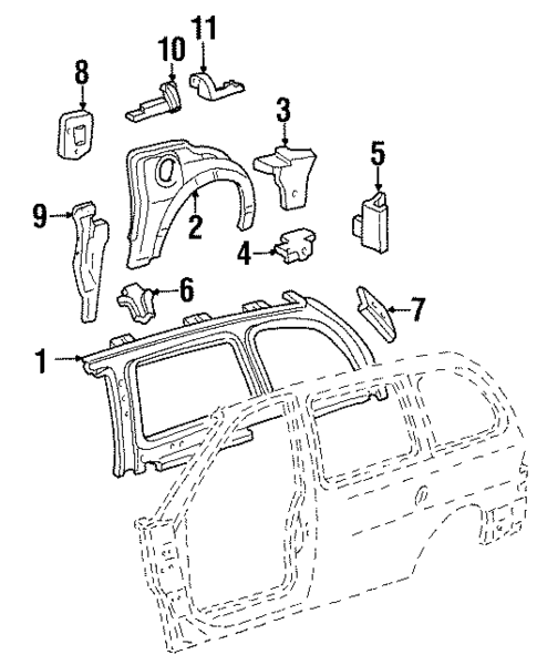 Diagram 2