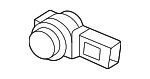 6YS32TZZAA - Body: Park Sensor for Jeep: Compass Image