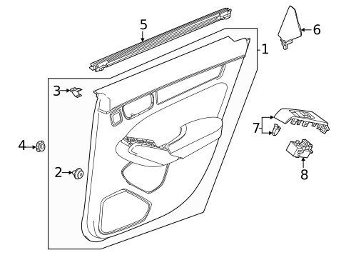 Diagram 13