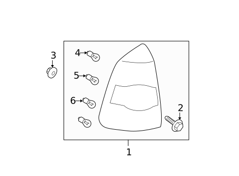 Diagram 4