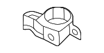 51748082505 - Body: Upper Support for BMW Image
