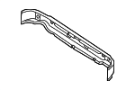 30663590 - Body: Rear Body Reinforced for Volvo Image