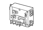 1679003237 - Body: Controller for Mercedes-Benz Image