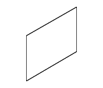 281172H100 - : 2007-2012 Hyundai Elantra - Air Cleaner Assembly Gasket for Hyundai: Elantra Image