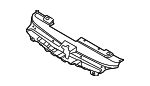 86390L2AA0 - Body: Upper Cover for Kia Image