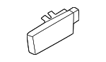 954C0L2000 - Electrical: Keyless Entry Module for Kia Image