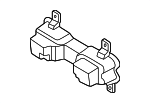 64928L0000 - Body: Reinforcement for Kia Image