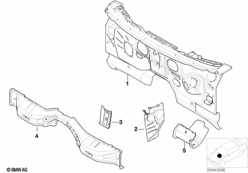 Diagram 5
