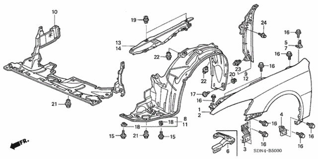 Diagram 2