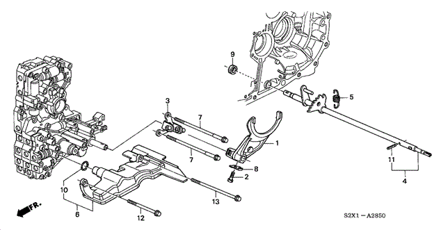 Diagram 2