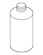 5G0012619B - Body: Sealer for Volkswagen Image