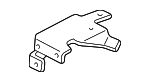 22149788 - Electrical: Sensor Bracket for Chevrolet: Blazer | GMC: Jimmy | Oldsmobile: Bravada Image
