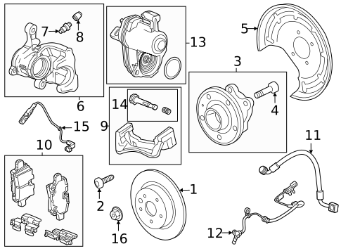 Diagram 4