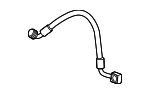 26349737 - Brakes: Brake Hose for GM Image