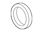 1102415 - Engine: Crankshaft Seal for Land Rover: Discovery, Range Rover, Range Rover Sport Image