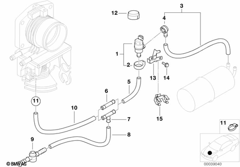 Diagram 3