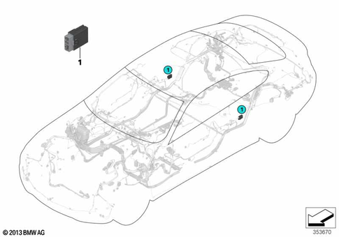 Diagram 9
