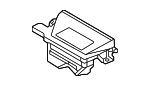 1775324030 - Engine: Inlet Duct for Toyota Image