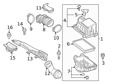 Diagram 4
