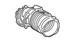1788124050 - Engine: Engine Air Intake Hose for Toyota Image