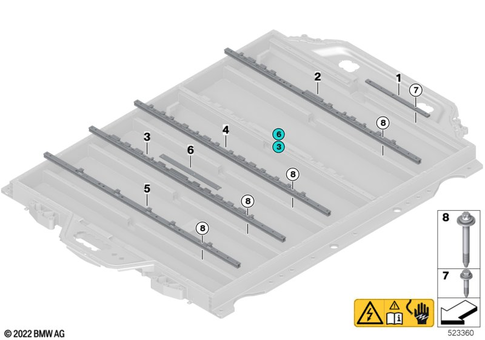 Diagram 7