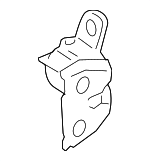 7933017000 - Body: Hinge for Kia: Sportage Image