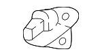 13627633958 - Electrical: Camshaft Sensor for BMW Image