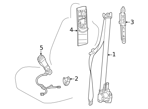 Diagram 5