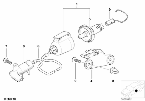 Diagram 2