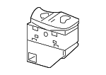4518203810 - Body: Switch for Smart Image