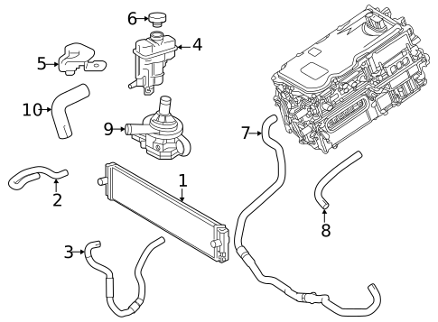 Diagram 8