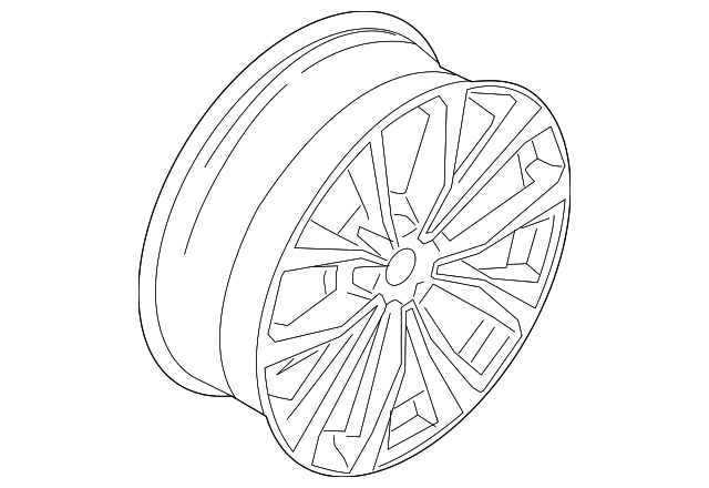 鉛筆画 トンボの鉛筆に止まるトンボ！🍂 ────────── 鉛筆8900