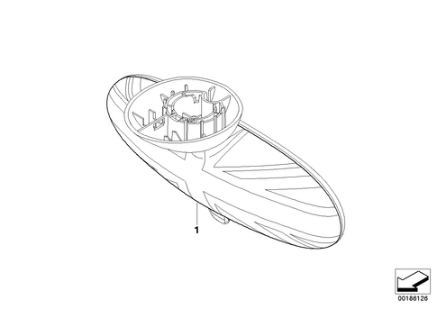 Diagram 21