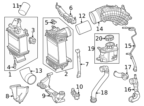 Diagram 2