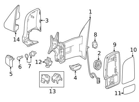 Diagram 2