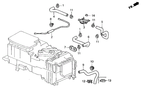 Diagram 1