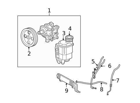 Diagram 6