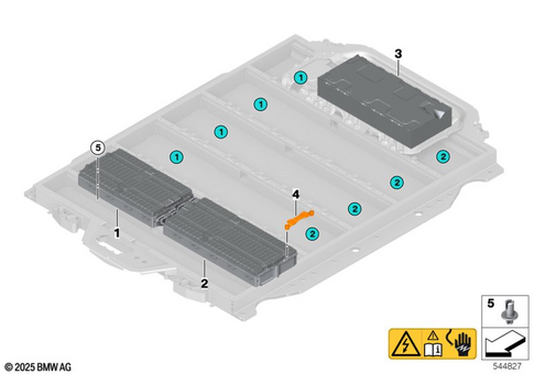 Diagram 10