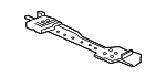 4603T7WA00ZZ - Body: Lower Tie Bar for Honda: HR-V Image