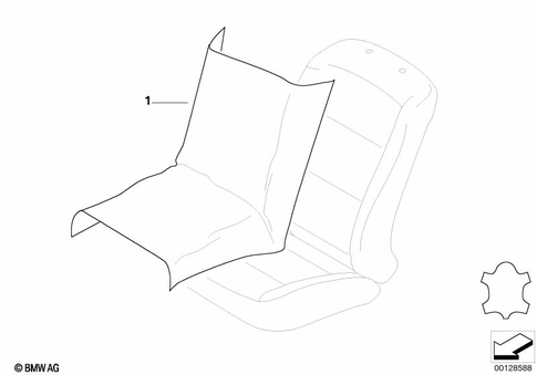 Diagram 5