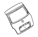 68656818AA - Body: Lift Gate for Mopar Image