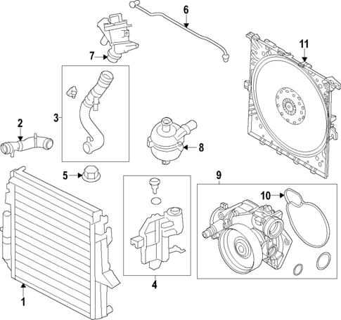 Diagram 3