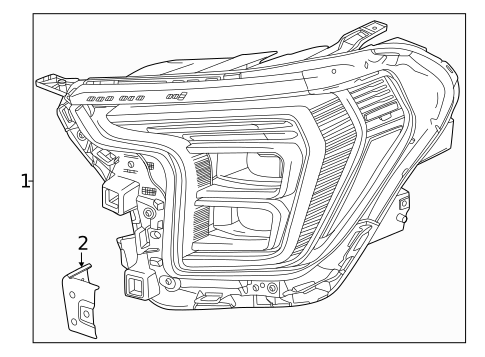 Diagram 4