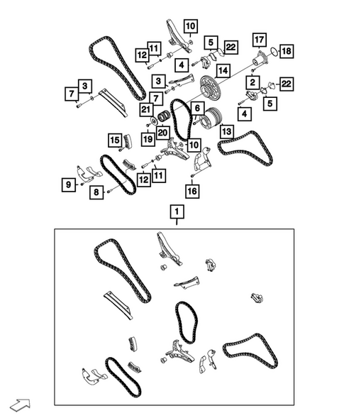 Diagram 1